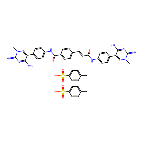 RefChem:1097531 structure