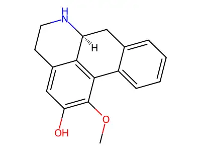 3-Methyl-3,4-diphenylbutanoic acid structure