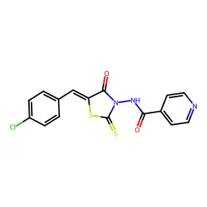 BAS 00842025 structure