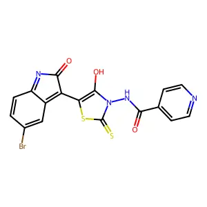 AB00674323-01 structure