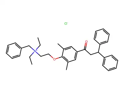 RefChem:324867 structure