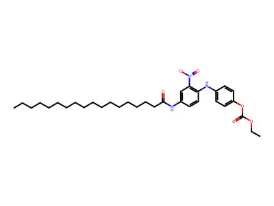 RefChem:574472 structure