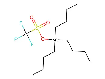 3-Ethoxyacryloyl chloride structure
