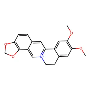 O-Triacetyl-N-acetyl-ara-C structure