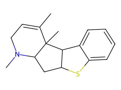 RefChem:236868 structure