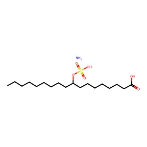 10-Azabenzo(a)pyrene 4,5-oxide structure