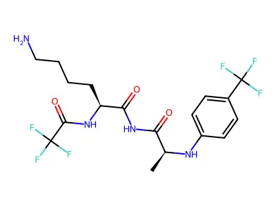J2.406.110H structure