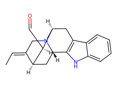 Vellosimine structure