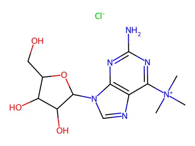 NCI60_021910 structure