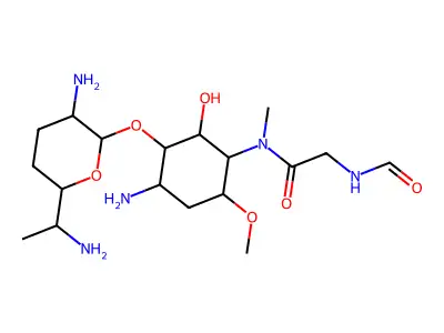 KA-6606IV structure