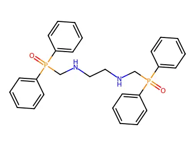 2-Acetoxy-1-nitroso-2-pyridin-3-yl-pyrrolidine structure