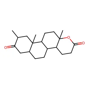 O-Phenylhomoserine structure