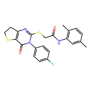 AB00668753-01 structure