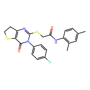 AB00668754-01 structure