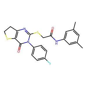 AB00668755-01 structure