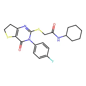 AB00668756-01 structure