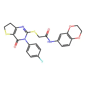 AB00668757-01 structure