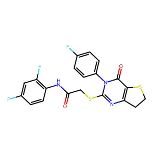 AB00668758-01 structure