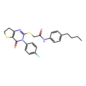 F0579-0550 structure