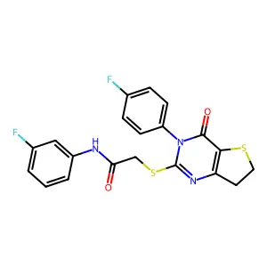 AB00668761-01 structure