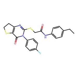 AB00668762-01 structure