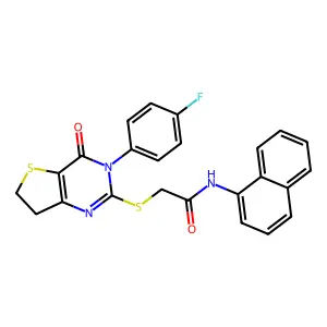 AB00668763-01 structure