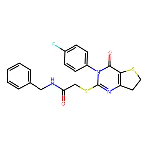 AB00668764-01 structure