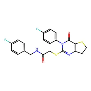AB00668765-01 structure