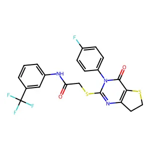 AB00668766-01 structure