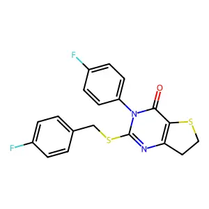 F0579-0566 structure