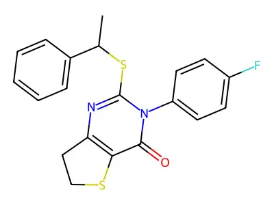F0579-0567 structure