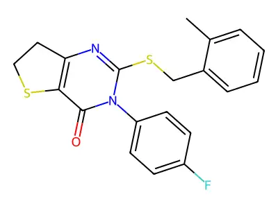 F0579-0568 structure