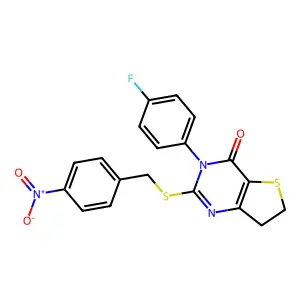 F0579-0569 structure