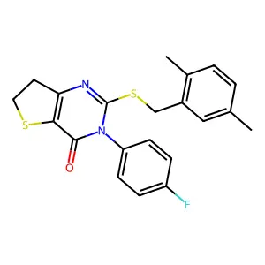 F0579-0571 structure