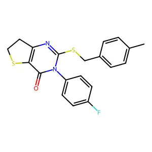 F0579-0572 structure