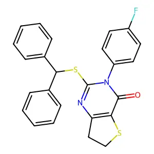 F0579-0573 structure