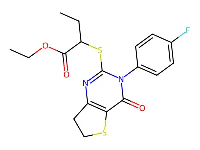 F0579-0580 structure