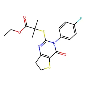 ChemDiv3_008017 structure