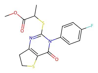 F0579-0583 structure