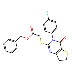 F0579-0584 structure