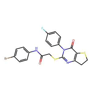 AB00684512-01 structure