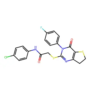 AB00668767-01 structure