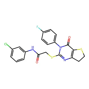 AB00668768-01 structure