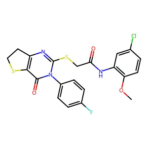 AB00668769-01 structure