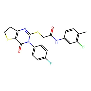 AB00668770-01 structure
