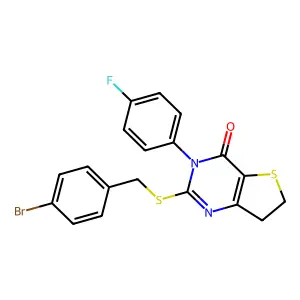 F0579-0595 structure