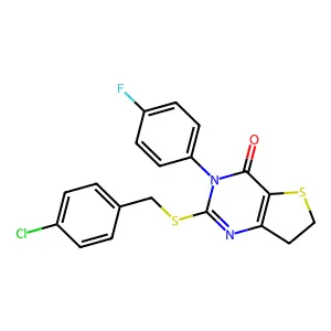 F0579-0596 structure