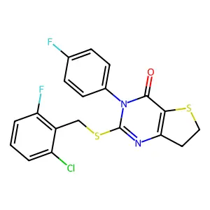 F0579-0597 structure