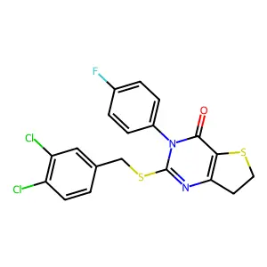 F0579-0599 structure