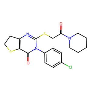 F0579-0602 structure